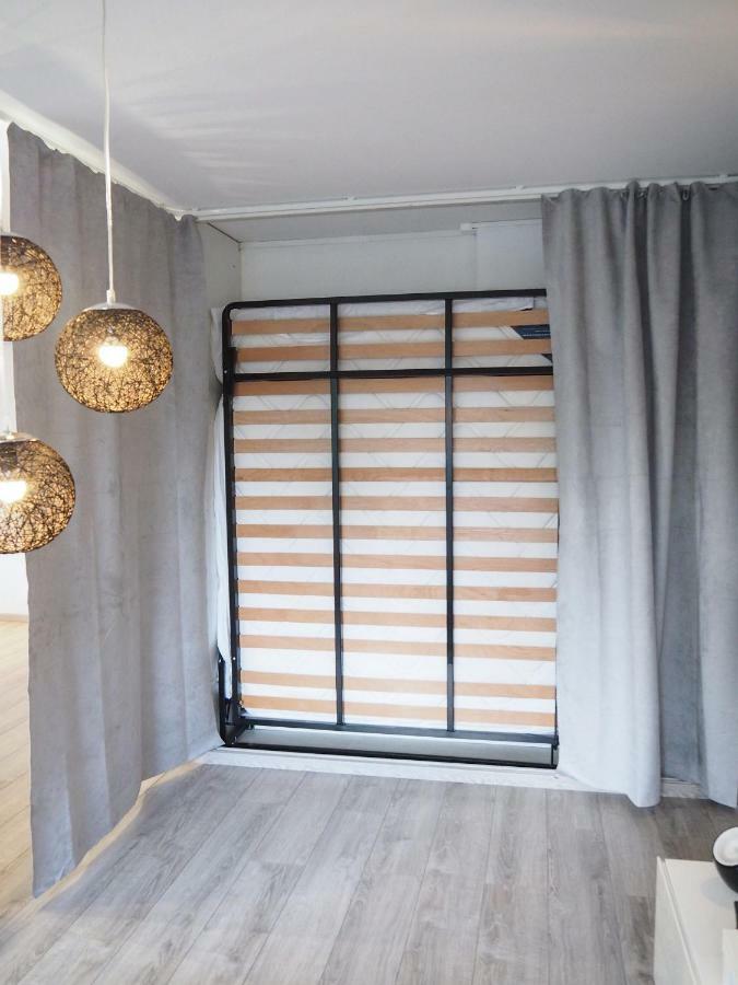 וילאורבן Le Celestay מראה חיצוני תמונה